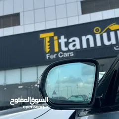  10 مرسيدس E350 بانوراما 2021 مع ضمان 3 سنوات