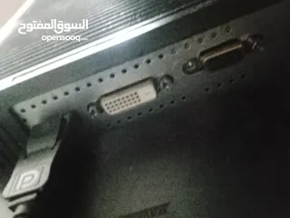  2 شاشة سامسونج