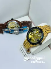  3 ساعات forsining
