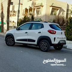  4 دونج فينج نانو بوكس 2022 زيرو بدفعة 300