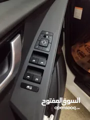  13 كيا نيرو 2022