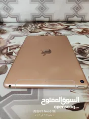  7 عرض لفترة محدودة iPad