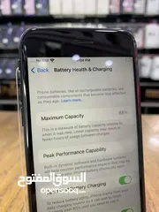  8 iPhone Se 2 (128) GB ايفون اس اي مستعمل بحالة ممتازة مش مفتوح او مصلح نهائياً بطارية اصلية 88٪؜