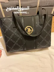  1 U.S POLO Bag