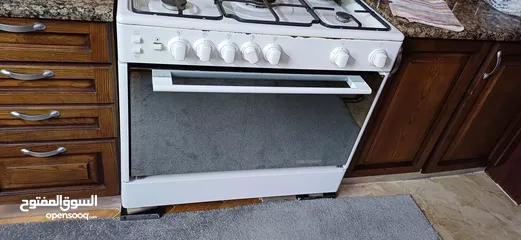  4 غاز بيكو11