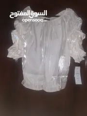  1 بليزرين يتاتي و طقم بليزر و بنطلون  و بنطلون حمل  و كاب ربيعي
