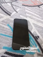  3 ‏12 Pro ماكس لكن 256