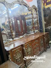  9 طقم سفره زااان