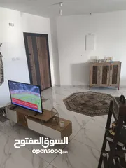  3 شقة مشطبة للبيع
