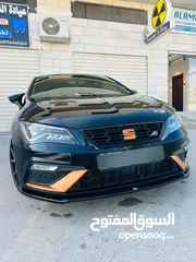  2 محمد دراوشة