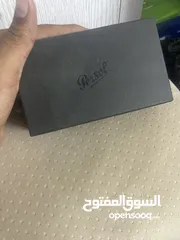  15 نضارات ماركا بحال الوكاله للبيع باسعار مغريه جداً انته بس فوت نقي وادفع بخق الله وشيل