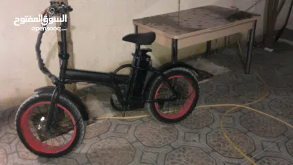  1 بسليت كهربا