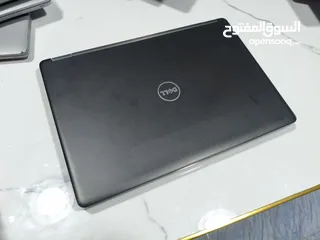  3 عروض حقيقية مش وهمية   Dell latitude
