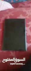  2 جهاز modio مستعمل جديد