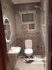  4 معلم ادرات صحيه