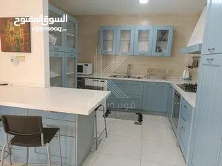  1 Furnished Apartment For Rent In Mecca st
