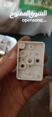  6 شروة كبسات واباريز