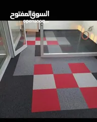  28 فني تركيب جميع أنواع الموكيت-فني تركيب أرضيات باركيه خشب-تركيب أرضيات bvc-عشب صناعي -بلاط موكيت