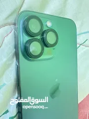  1 موبايل للبيع