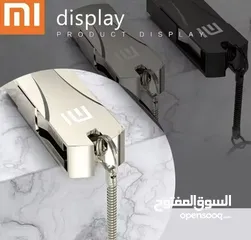  2 فلاش ميموري 2TB ماركة تشاومي mi