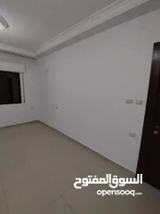  8 شقة. للايجار في طبربور. قرب الجامعة الاسلامية