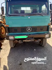  3 قلاب ال بي 813 جك مسمار