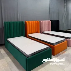  1 تفصيل تخوت خشب لاتيه إندونيسي منجد مفرش سلم او بوكس تخزين جميع التصاميم التواصل على الرقم بالاعلان