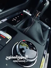  20 كوبرا 2019