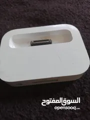  3 قاعدة ايبود