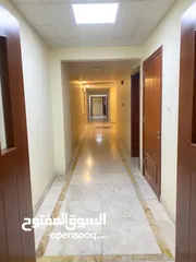  5 Flat for Rent in Alkhuwaer souq