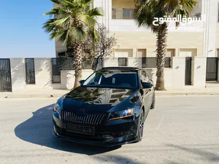  29 سكواده سوبيرب 2020