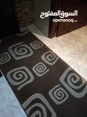  4 سجاده للبيع