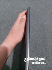  4 ايباد 7 ابل