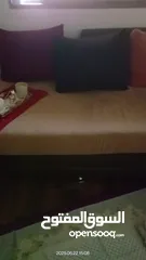  2 كورنر جلد حرف L للبيع بحالة ممتازة لا يوجد اي عيوب . عبارة عن قطعتين  .عمان شفابدران الكوم