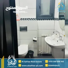  6 شقه مفروشه للايجار الارسال قرب البيست ايسترن