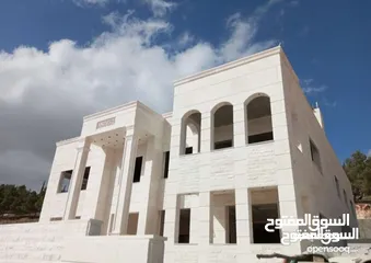  18 تنظيف حجر كحيل حجر كحلة حجر تكحيل حجر عزل حجر