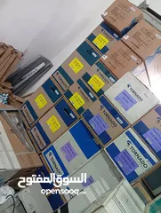  5 تورنادو اسكا  ماستر ميلنج 2025