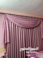  12 غرفة نوم اطفال