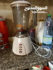  1 خلاط ناشونال