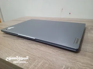  2 Lenovo ideapad 3 slim