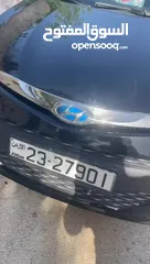  10 هيونداي سوناتا 2015 للبيع