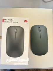  3 Huawei mate book D 15