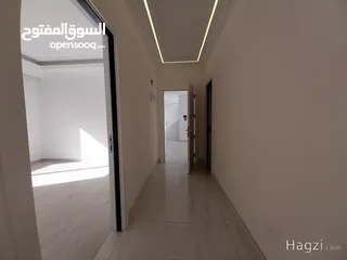  4 شقة للبيع في عبدون  ( Property ID : 35558 )