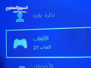  8 بيع حساب بلايستيشن أمريكي مع اكثر من 20 لعبه + مع شراء اي لعبه  الضريبه على الحساب 0 + حساب Ea