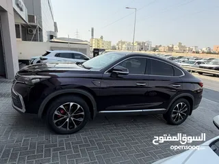  11 For sale Cahngan cs85