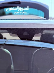  21 سيات أتيكا -  إكسبيرينس Xperience - موديل 2021 فل الفل مع فتحف بانوراما كاملة المواصفات والإضافات