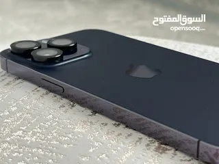  10 ايفون 14 برو ماكس بقمه النظافه