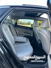  27 كيا اوبتيما 2020, بانوراما، فحص كامل، فل كامل ، بسعر مغري جدا وقابل للبدل.