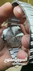  3 ساعة فيرزاتشي