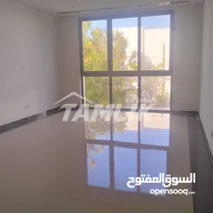  5 Corner Standalone Villa for Rent in Al Mouj  REF 328SB